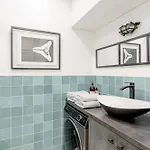 Apartamento Le Clos St Louis *