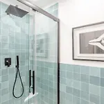 Le Clos St Louis * París