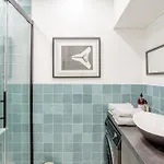 Apartamento Le Clos St Louis