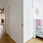 Le Clos St Louis * París