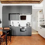 Le Clos St Louis *